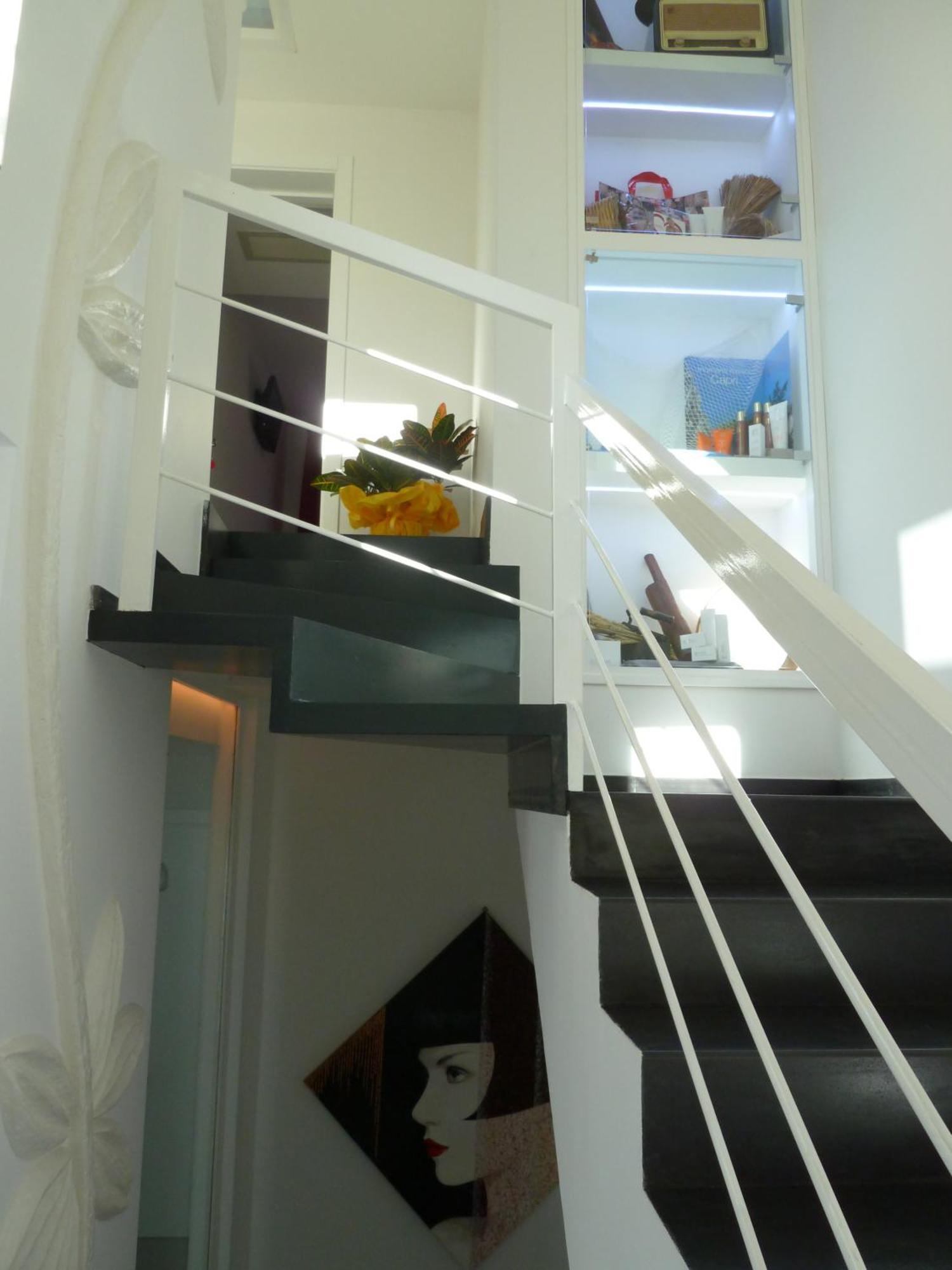 Piccola Caracas B&B Licata Buitenkant foto