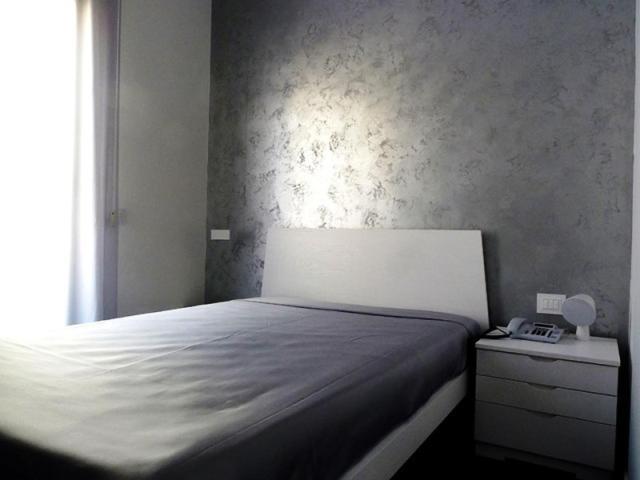 Piccola Caracas B&B Licata Buitenkant foto